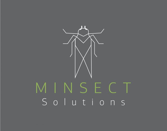 Minsect Solutions